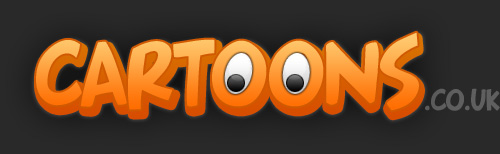 cartoons.co.uk